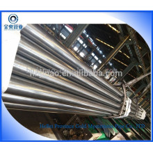 Wholesale china factory cold rolled carbon seamless steel tube
